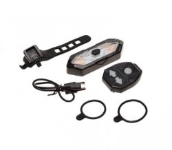 WMX Stop semnalizare directie biciclete (AWR1309)