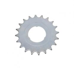 WMX Pinion roata spate bicicleta cu frana in butuc 20 dinti (AWR0187B)