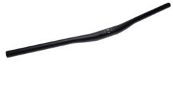 WMX Ghidon biciclete, aluminiu, culoare negru, diametru 31.8, lungime 660 (AWR2124)