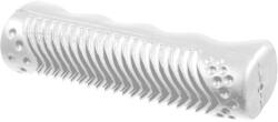 Ebon Mansoane Ebon City Olanda, lungime 110mm, PVC, culoare alb (484040125RM)