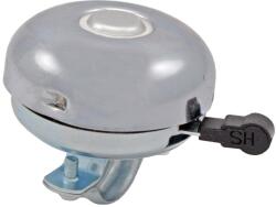 BTA Sonerie BTA Clasic, din otel, diametru 58mm, culoare argintiu (588060069RM)
