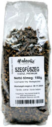 Paleolit Szegfűszeg egész, prémium 150g Whole cloves - zamborigyumolcsle
