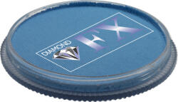  Diamond FX arcfesték - Pasztell kék/Essential Pastel Blue 30g/ - mkbazar