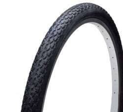 Vee Rubber Anvelopa bicicleta 28X1, 75 47-622 Vrb208 (OVR12805)