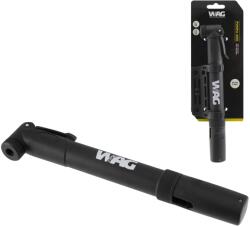 Milkit Pompa de mana, din plastic, WAG, lungime 230 mm (588081030RM)