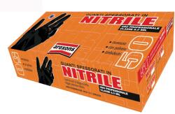 RMS Manusi groase Arexons Nitril marime L 50 bucati (267200270RM)