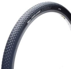 Vee Rubber Anvelopa bicicleta 26X2, 10 (36TPI) Katana Sbk (OVR12608)