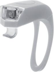 RMS Far Girino, 3 functii, 2 led-uri, culoare alb (546012695RM)