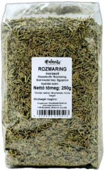 Paleolit Rozmaring morzsolt 250g Rosemary crushed - zamborigyumolcsle