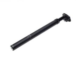 WMX Tija sa biciclete cu telescop Satori Solo, diametru 27.2mm, lungime 350mm (AWR2050)