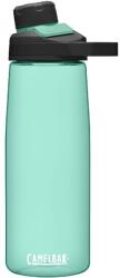 CamelBak Bidon CAMELBAK Chute Mag, 750ml, culoare turcoaz (CMLB2470302075)