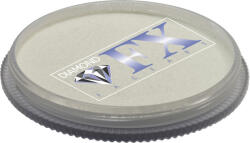  Diamond FX arcfesték - Fehér /Essential White 30g/ - mkbazar