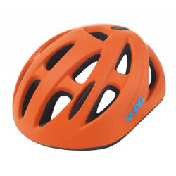 WAG Casca WAG Sky Kid Portocaliu Marime XS (48-52cm) (588400377RM)