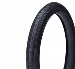 Awina Anvelopa bicicleta 18 X 1.75 M123, AWINA (OAR1801)