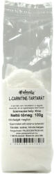 Paleolit L-Carnitine tartarát 100g - zamborigyumolcsle