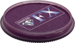  Diamond FX arcfesték - Lila /Essential Purple 30g/ - mkbazar