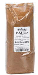 Paleolit Fahéj őrölt 250g Cinnamon powder Cassia - zamborigyumolcsle