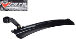 WMX Aripa spate bicicleta V-Grip, montaj tija sa (AWR2152)