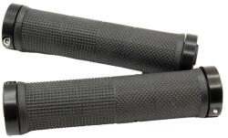 Syncromate Mansoane Strike L-130mm Negru (MXBSP0604)