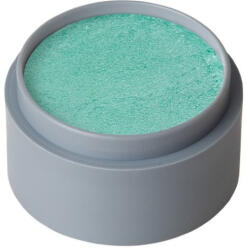 Grimas Gyöngyház Turquoiser arcfesték 2, 5 ml 742