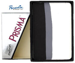  MEHRON PARADISE PRISMA csíkos arcfesték - Shadow 50g
