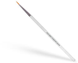  Mehron Paradise AQ 810 profi arcfestő ecset - Super Fine Point