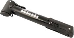 BETO Pompa de mana Easy, din aluminiu, lungime 25cm, dubla extensibila, valva AV, DV, FV (588080500RM)