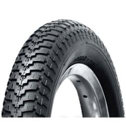 Vee Rubber Anvelopa bicicleta 12 1 2X1, 75X2 1 4 Vrb250 (OVR11203)