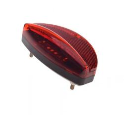 WMX Stop spate 3 leduri (AWR1329)