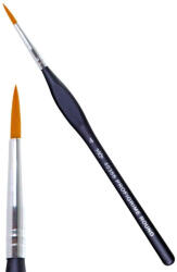  PXP Professional Colors ergonomikuskerek ecset 4-es