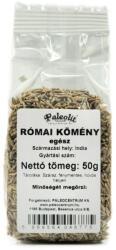 Paleolit Római köménymag egész 50g Cumin whole - zamborigyumolcsle