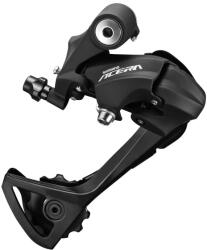 Shimano Schimbator Spate Shimano Acera Rd-T3000-Sgs, 9 Vit. , Top Normal, Prindere Directa, Negru, Ambalat Ind (ERDT3000SGSL)