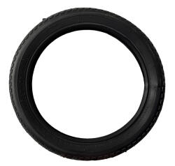 Kenda Anvelopa Kenda 14x1.75 (47-254) K123 Strada Negru (981400302RM)
