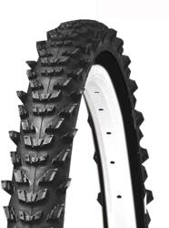 Kenda Anvelopa Kenda 24x1.95 (50-507) K829 Negru (982470202RM)