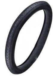 Awina Anvelopa bicicleta 26 X 1 3 8 M750, AWINA (OAR2602)