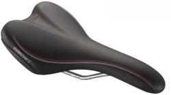Velo Sa VELO SENSO 3135 negru (442601041RM)