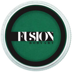 Fusion arcfesték - Prime Fresh Green 32gr