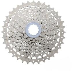 Shimano Caseta 9 viteze CS-HG400 11-36 SH, Shimano (AWR01375)