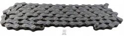 DSX Lant transmisie biciclete JET P7003 7 viteze 1 2x3 32 7.3mm, 116 zale (L107)