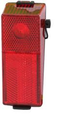 RMS Stop spate pentru dinam (546032170RM)