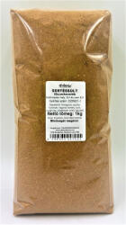 Paleolit Sertéssült fűszerkeverék 1kg lédig - zamborigyumolcsle