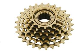 MX Biciclete Pinion Spate 6V Pe Filet (MXR50131)