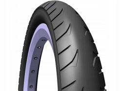 DSX Anvelopa biciclete carucioare Mitas 10 x1, 75 47-152 V63 GOLF (O246)