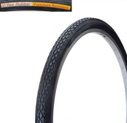 Vee Rubber Anvelopa bicicleta 26X1, 75 Vrb208, antipana (OVR12604)
