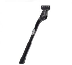WMX Cric lateral aluminiu Ostand, prindere cadru spate, culoare negru, reglabil 24 -29 (AWR2113)