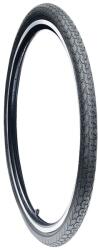 Oxford Anvelopa Tracer Oxford, 26 x 1.95, Negru (TYTR2695BOXB)