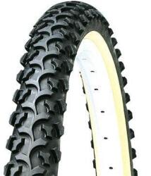 Kenda Anvelopa KENDA 20X1.75 K831A culoare negru (1620175831A)