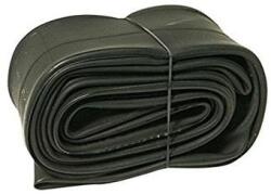 RMS Camera aer Kenda 24x1.3 8 valva america (989240131RM)