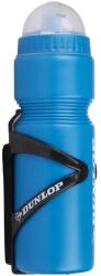 DSX Bidon albastru si suport negru, DUNLOP, capacitate 750ml (A850)