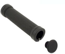 Velo Mansoane WAG Gripper, lungime 125mm, culoare negru (484040181RM)